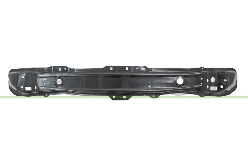 RINFORZO PARAURTI ANT DACIA DUSTER Mod 01/18 08/21