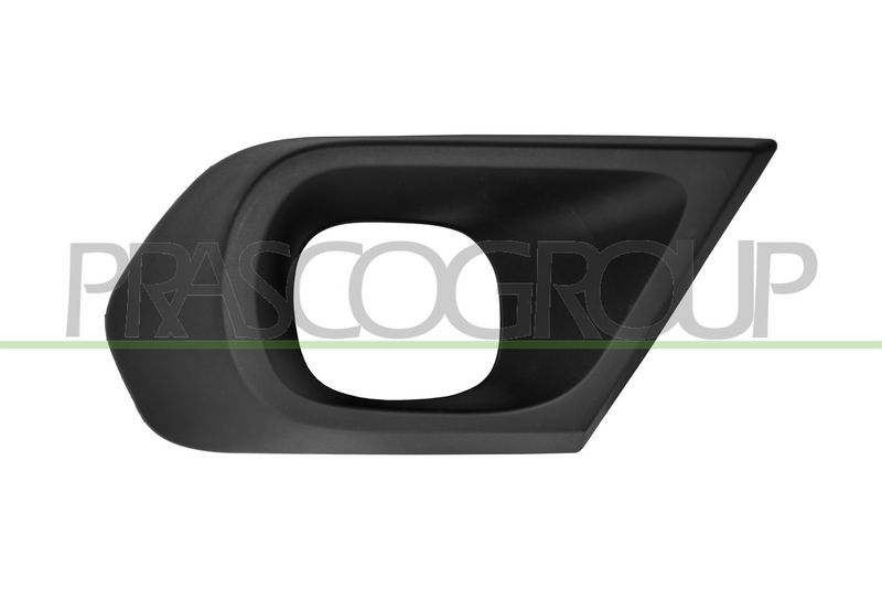 CORNICE FENDINEBBIA DX-NERA DACIA DUSTER Mod 01/18 08/21
