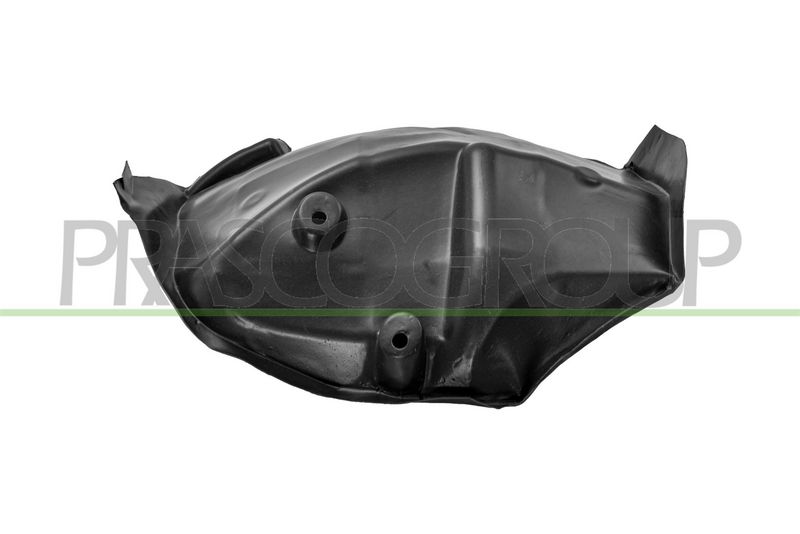 PASSARUOTA POST DX DACIA DUSTER Mod 01/18 08/21