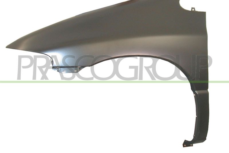 PRASCO Parafango DG0033003