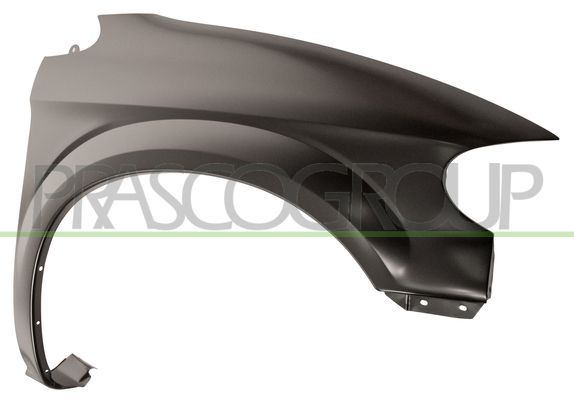 PARAFANGO ANT DX-CON FORO ANTENNA CHRYSLER/DODGE VOYAGER CARAVAN Mod 03/01 02/04