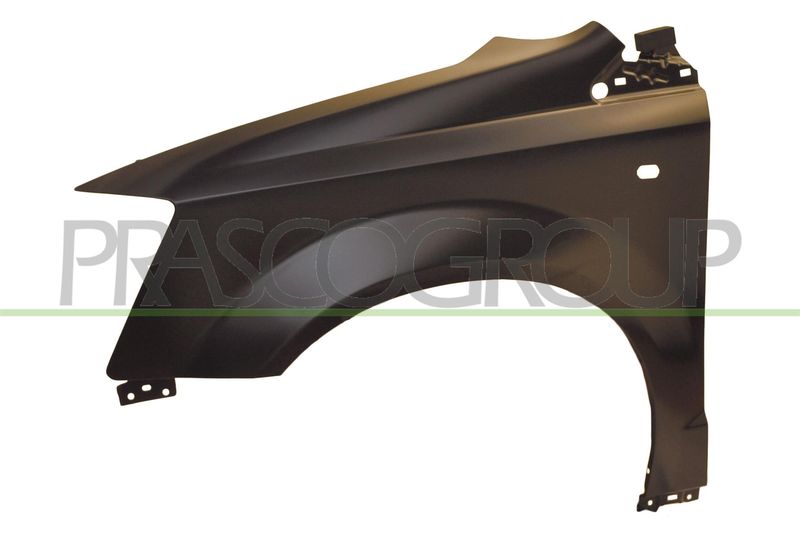 PRASCO Parafango DG0113014