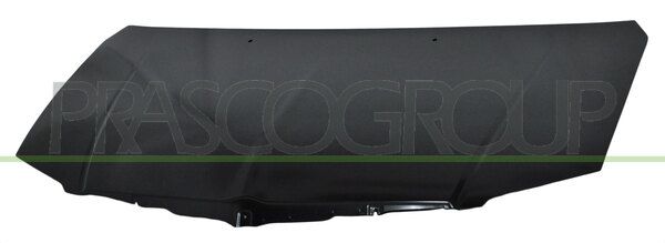 PRASCO Cofano motore DG0113100