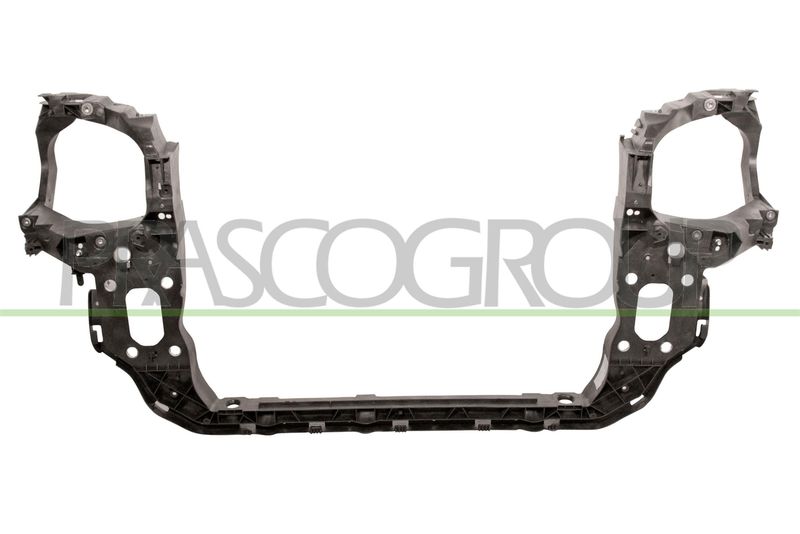 FRONTALE ANT-INF CHRYSLER/DODGE GRAND VOYAGER Mod 01/08 05/11