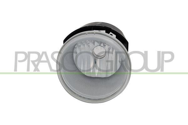 FENDINEBBIA DX/SX CHRYSLER/DODGE 300 Mod 01/05 12/10