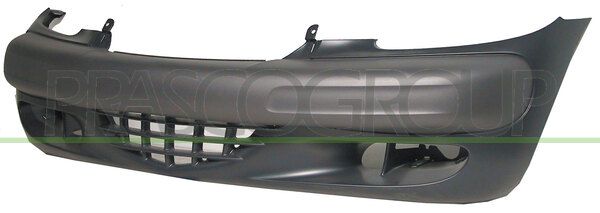 PARAURTI ANT-CON PRIMER CHRYSLER/DODGE PT CRUISER Mod 01/01 12/10