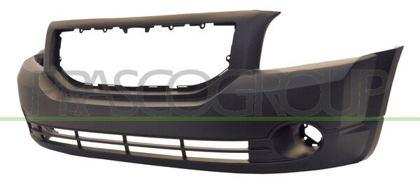 PARAURTI ANT-CON PRIMER-CON SEDE FENDI CHRYSLER/DODGE CALIBER Mod 01/07 12/11