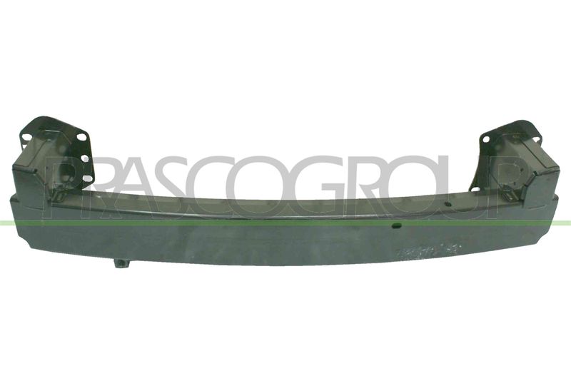 RINFORZO PARAURTI ANT-CON TAPPI STAFFE CHRYSLER/DODGE CALIBER Mod 01/07 12/11
