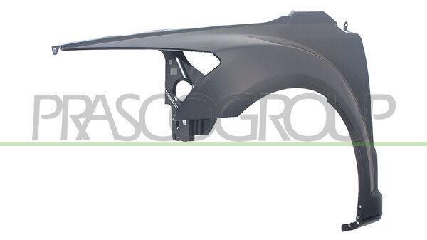 PARAFANGO ANT SX CHRYSLER/DODGE CALIBER Mod 01/07 12/11