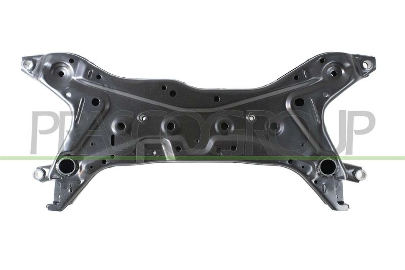 TELAIO SUPPORTO MOTORE CHRYSLER/DODGE CALIBER Mod 01/07 12/11