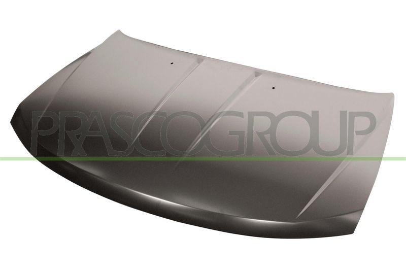 COFANO-ALLUMINIO CHRYSLER/DODGE JOURNEY Mod 03/08 12/10