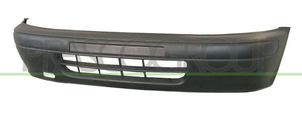 PARAURTI ANT-NERO NISSAN MICRA K11 Mod 11/92 03/98