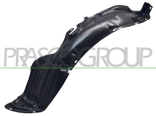 PASSARUOTA ANT SX NISSAN MICRA K11 Mod 11/92 03/98