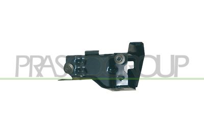 PRASCO Supporto, Paraurti DS0071003