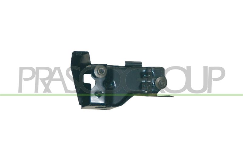 PRASCO Supporto, Paraurti DS0071004