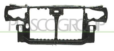 PRASCO Pannellatura anteriore DS0073200