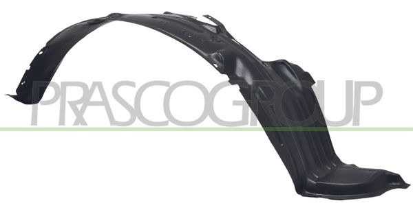 PRASCO Parafango interno DS0073603