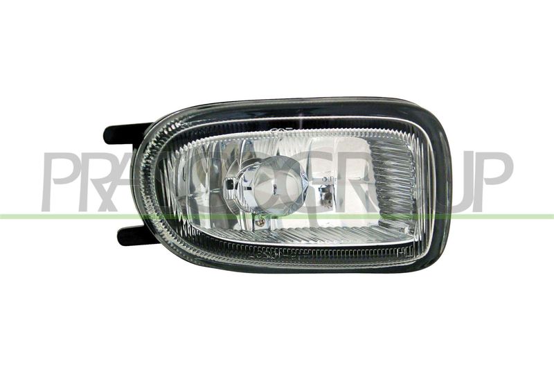 PRASCO Fendinebbia DS0094413