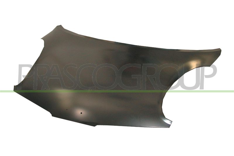 COFANO NISSAN MICRA K12 Mod 09/07 09/10