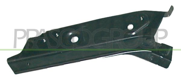SEDE FARO DX NISSAN MICRA K12 Mod 09/07 09/10