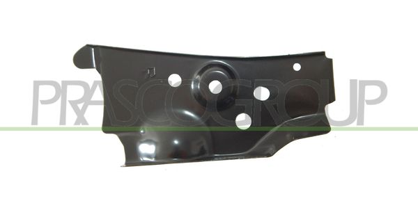 PRASCO Alloggiamento faro DS0113413