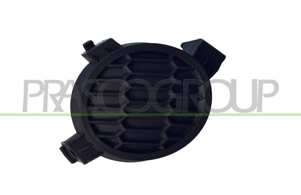 TAPPO FENDINEBBIA DX NISSAN MICRA K12 Mod 09/07 09/10