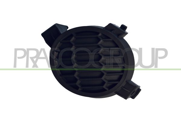 TAPPO FENDINEBBIA SX NISSAN MICRA K12 Mod 09/07 09/10