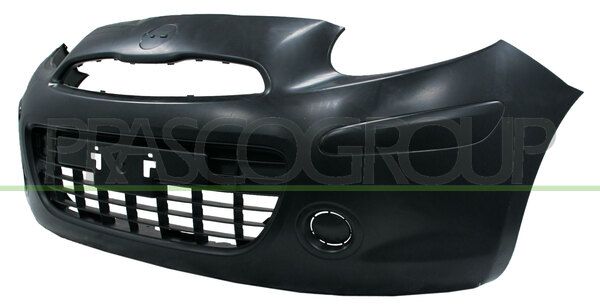 PRASCO Paraurti DS0141001