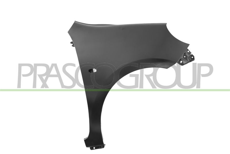 PARAFANGO ANT DX-CON FORO LUCCIOLA MOD TEKNA NISSAN MICRA K13 Mod 10/10 08/13