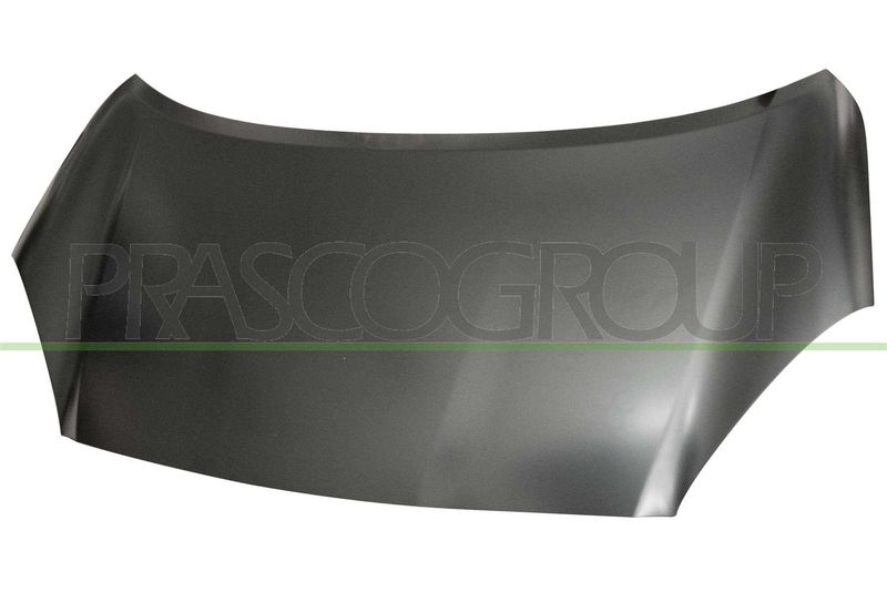 PRASCO Cofano motore DS0143130
