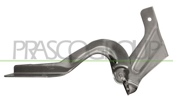 CERNIERA SX COFANO NISSAN MICRA K13 Mod 09/13 02/17