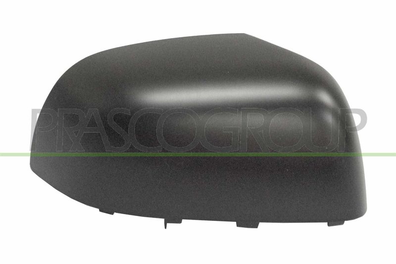 CALOTTA RETROVISORE DX-NERA NISSAN MICRA K13 Mod 09/13 02/17