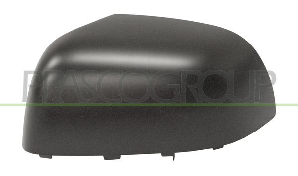 CALOTTA RETROVISORE SX-NERA NISSAN MICRA K13 Mod 09/13 02/17
