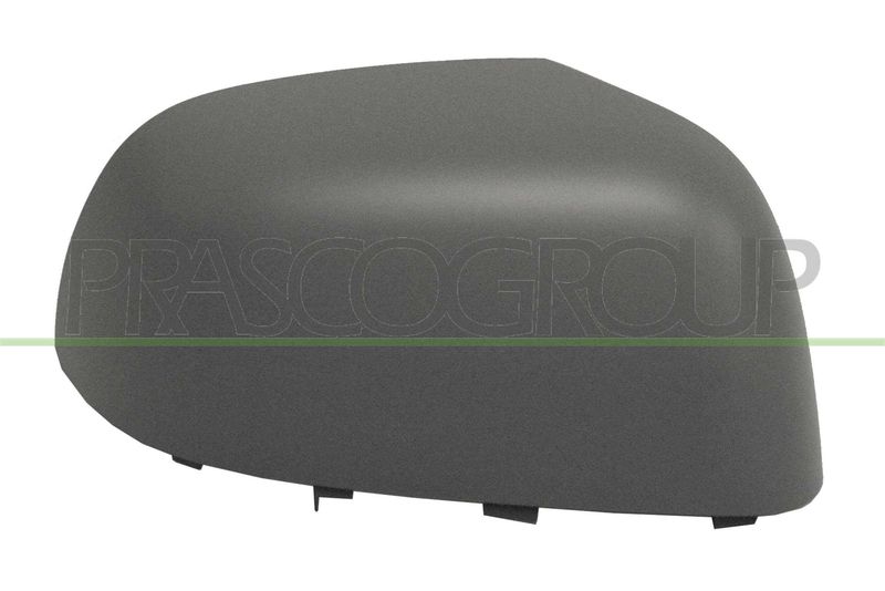 CALOTTA RETROVISORE DX-CON PRIMER NISSAN MICRA K13 Mod 09/13 02/17