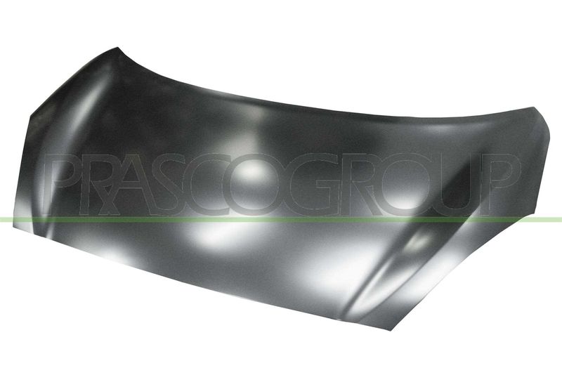 COFANO NISSAN MICRA K13 Mod 09/13 02/17