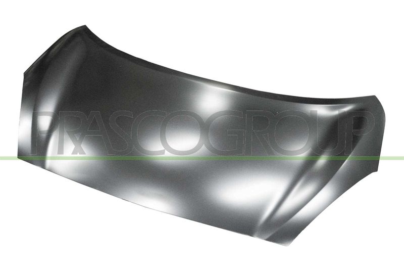 COFANO NISSAN MICRA K13 Mod 09/13 02/17