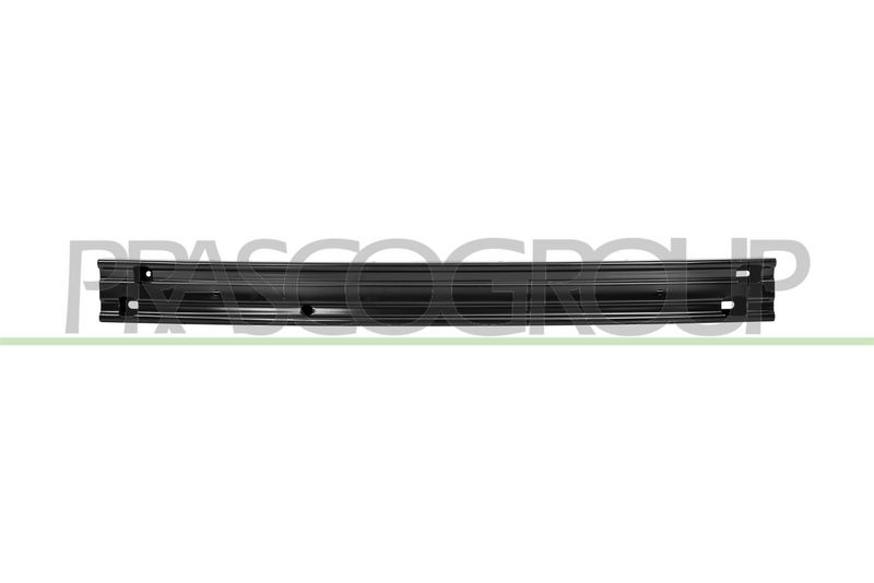 RINFORZO PARAURTI POST NISSAN MICRA K14 Mod 03/17 01/19