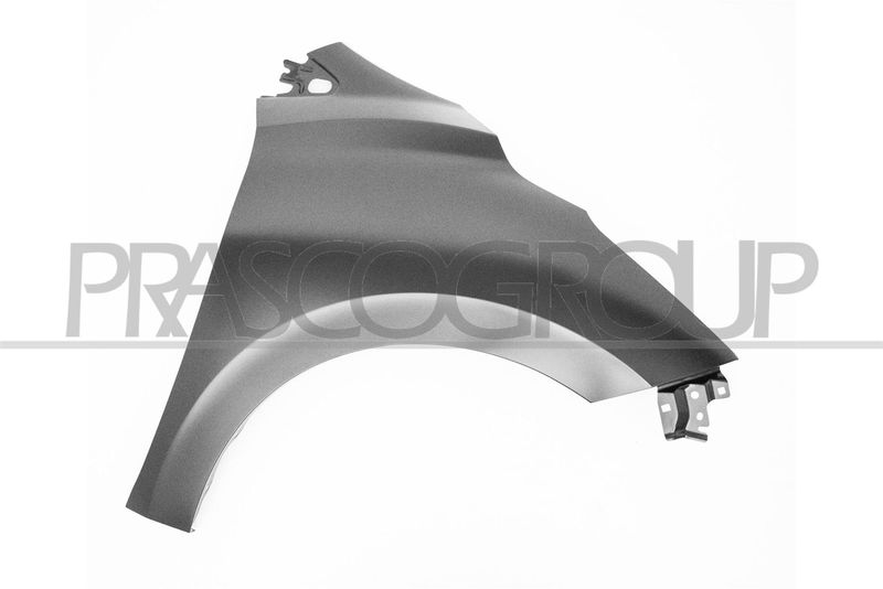 PARAFANGO ANT DX NISSAN MICRA K14 Mod 03/17 01/19