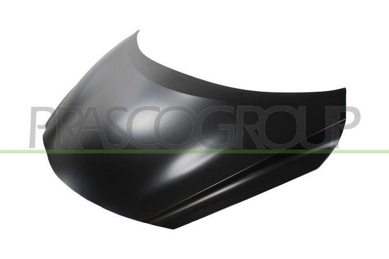COFANO NISSAN MICRA K14 Mod 03/17 01/19