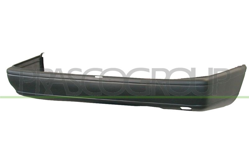 PRASCO Paraurti DS1741061