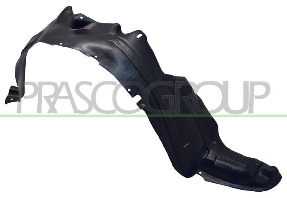PRASCO Parafango interno DS1743603
