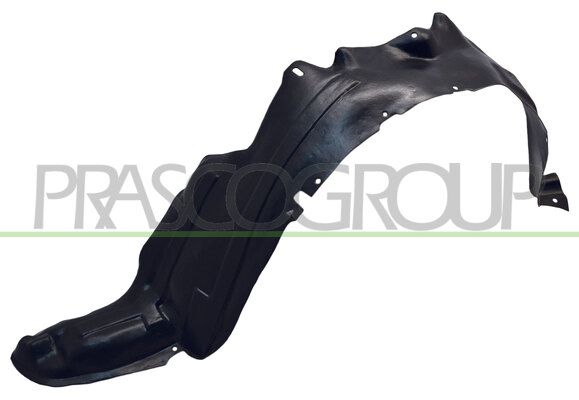 PRASCO Parafango interno DS1743604