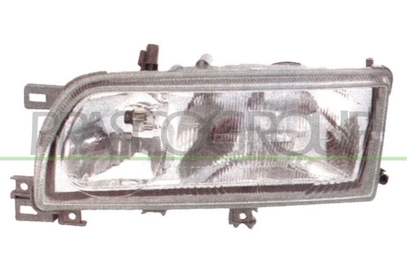 PRASCO Faro principale DS1744714