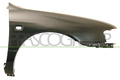 PRASCO Parafango DS1753003