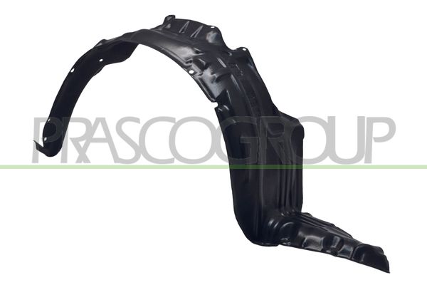 PASSARUOTA ANT DX NISSAN PRIMERA P11 Mod 11/96 05/99