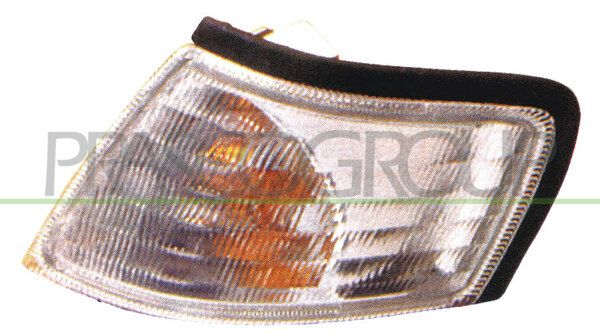 PRASCO Indicatore direzione DS1754014