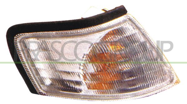 PRASCO Lente, Indicatore direzione DS1754113