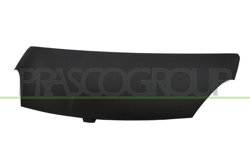 COFANO NISSAN PIXO Mod 01/09 12/13