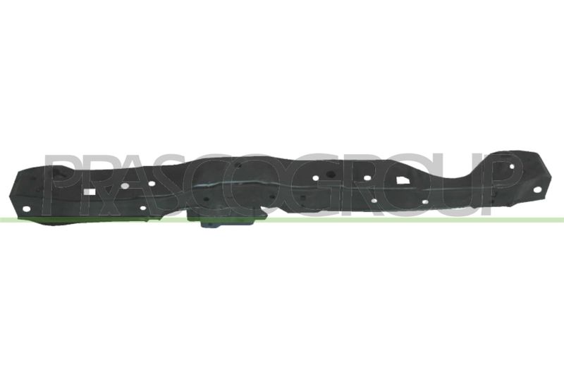 FRONTALE ANT-SUPER NISSAN PIXO Mod 01/09 12/13