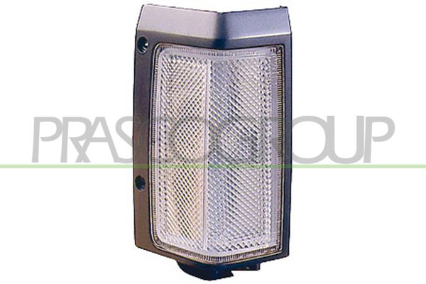 PRASCO Indicatore direzione DS2714023